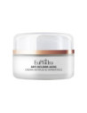 EUPH FIL SUP A/AGING 40ML