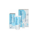 REBIOGER DETERGENTE 5F 10ML