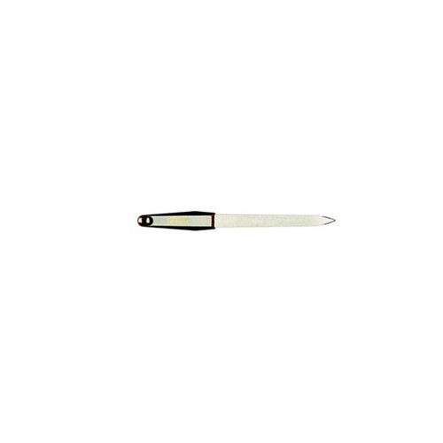 KALOS SOLINGEN LIMA DIAMANTE 7