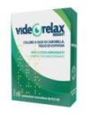VIDEORELAX BRIGHT 0,5ML 10PZ
