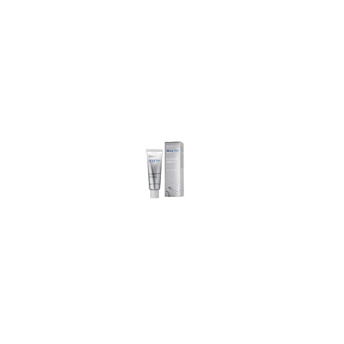 BIOLIFTAN GEL MASK 50ML