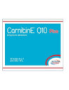 CARNITINE Q10 PLUS 30BUST