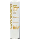MASSIGENSPORT STICK LAB A/AGE