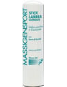 MASSIGENSPORT STICK LAB NUTR
