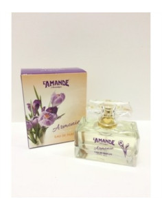 L'AMANDE ARMONIE ACQ PROF N/AL