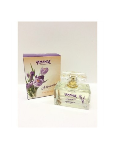 L'AMANDE ARMONIE ACQ PROF N/AL