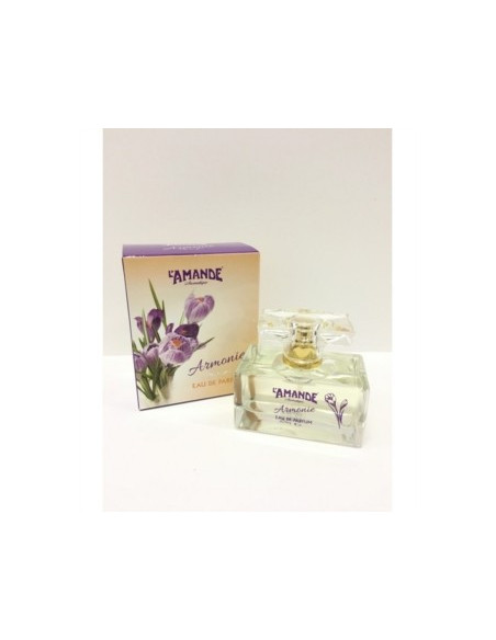 L'AMANDE ARMONIE ACQ PROF N/AL