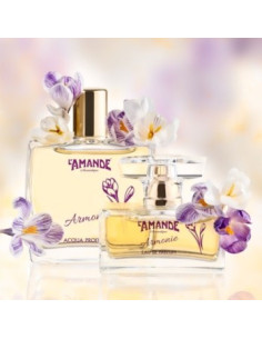 L'AMANDE ARMONIE EDP ARMONIE