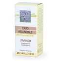 ESSENTIAL OIL 10ML