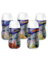PROSURE CIOCCOLATO 220ML