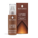 WOODS NATURE'S BALM D/BEARD