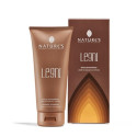 LAW NATURE'S DOCCIASH U200ML
