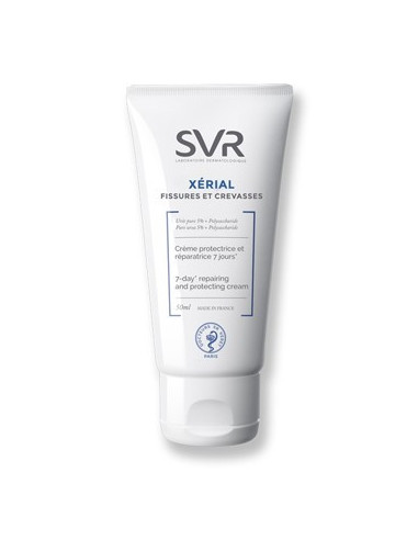 XERIAL SCREPOLATURE E RAGADI