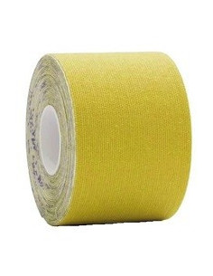 M-AID S PERFORM YELL5X500CM