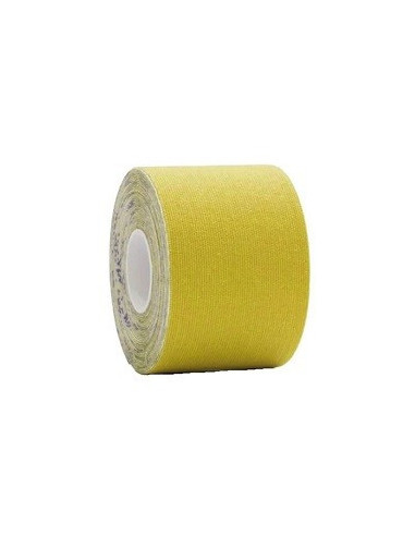 M-AID S PERFORM YELL5X500CM