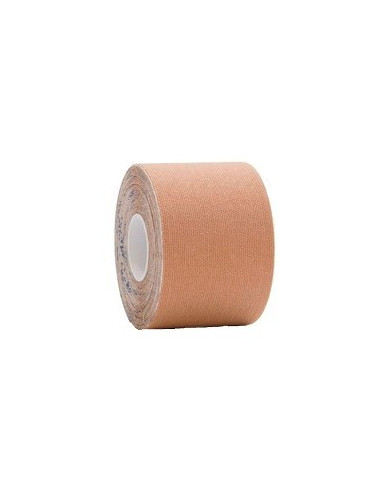 LIPOP P 120CPR