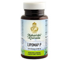 LIPOP P 120CPR