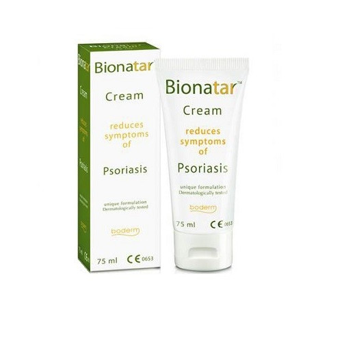 CREMA 75ML CE