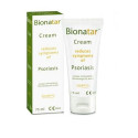 CREMA 75ML CE