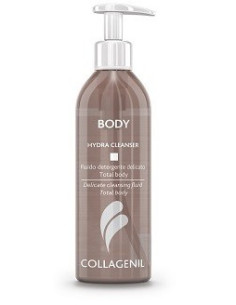COLLAGENIL BODY HYDRA CLEANSER