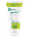 DERMOVITAMINA ACNECLIN DET VIS