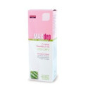 MAX DEP CREMA DEPILATORIA CRP