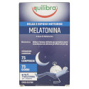 MELATONIN 75CPR AND ITS DERIVATIVES