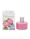 ORTENSIA ACQUA DI PROFUMO 50ML
