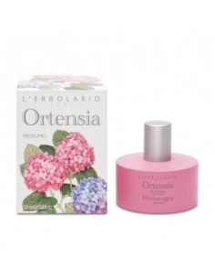 ORTENSIA ACQUA DI PROFUMO 100M