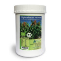 BEST SELVATIC BENOIT 750G