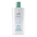 BIONIKE DEFENCE HAIR SHAMPOO DERMOLENITIVO 200ML
