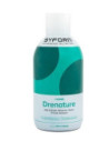 DRENATURE 500ML