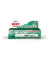 VAPE DERM 100% VEG DOPOPUNTURA