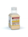 GLUCERNA SEL 1,5KCAL CAF 220ML