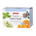NATURPLUS SWEET HERBAL TEA NTT20FI