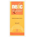 NEAC LOCATION A/CADUTUM CA