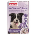 NO STRESS CULAR