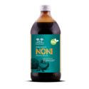NOT BIOS SALUGEA 500ML
