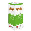 OLIO DI ALBICOCCA 125ML