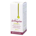 OLIO DI BORRAGINE 100ML