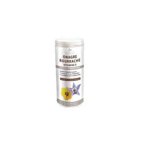OENOTHERA BORRAGINE 150CP