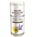 OENOTHERA BORRAGINE 150CP