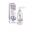 IG ORECCHIO 50ML