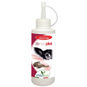 OTOMUCOPLUS ORECCH 100ML