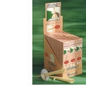 OTONET CAND ORECCHIEVE 24PZ