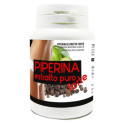 PURO 60CPS EXTRACT