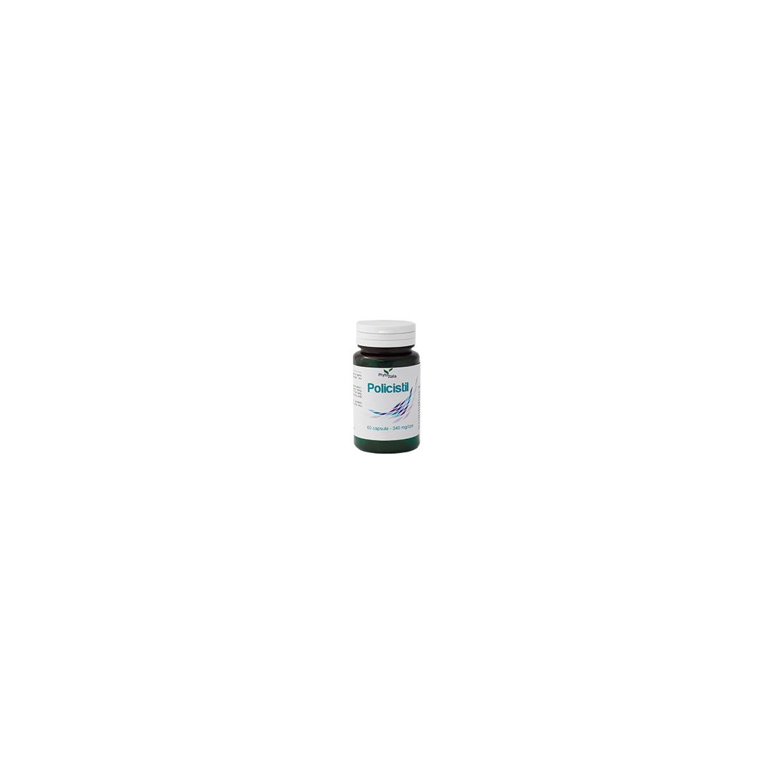 POLICISTIL 60CPS