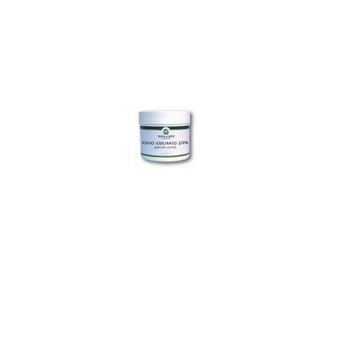 POLIODURATE A 1000G