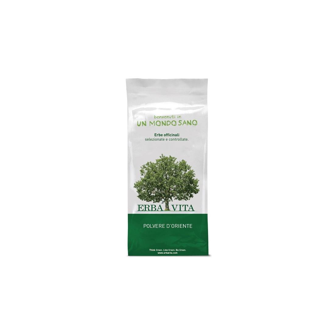 POLV DORIENT 100G