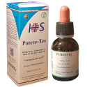 POTER TES GOCCE 50ML